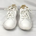 on cloud  The Roger Sneakers Shoes Sz 8 Photo 7