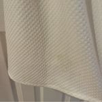 Teeze Me Skater Dress Photo 2