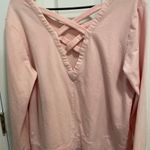 Old Navy Cropped sweater Photo 2