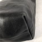 Cuyana  Leather Zipper Tote. Photo 9