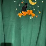 Fall crewneck xxlarge vintage Size XXL Photo 1