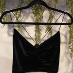 Wild Fable Two Piece Set Photo 0