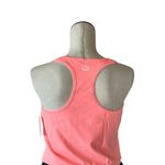 Beyond Yoga NWT   Rib Racerback Flash Tank Top In Color PESOH Photo 4