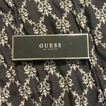 Guess lose angels bracelet with matching earrings set Photo 4