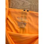 Parallel Apparel Photo 1