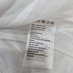 Bardot  x REVOLVE Lora Maxi Dress in Orchid White Photo 3