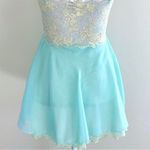 Victoria's Secret Victoria’s Secret Vintage Babydoll Photo 3