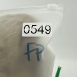 Free People FP Beach  Cocoon Cowl Pullover Tan Long Sleeve Cotton Top XS/S Photo 11