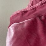 Free People  Body Talk Bodysuit in Antique Shell Photo 12