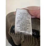 Beyond Yoga  Waffle Knit Joggers Women’s Size XL Olive Green Photo 8