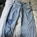 White Fox Boutique White Fox Jeans  Photo 0