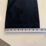 Eileen Fisher Wide Leg Black Pants size Large Photo 8