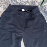 Aritzia Tna WAFFLEX PANT Photo 3