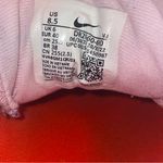 Nike Invincible 3 Photo 7