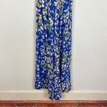 Yumi Kim  Funday Jumpsuit in Victoria Park Photo 3