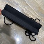 Macy's Macy’s Crossbody Bag Photo 6