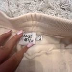 Princess Polly  skirt Photo 1