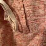 Fossil Skirt Photo 3