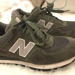 New Balance 547 Photo 0