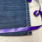 Citizens of Humanity ingrid #002 Low waist flare 002-003 cut 1758 Photo 6