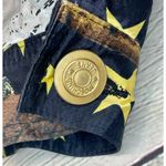 Moschino Rare Jeans Vintage Panettone Holiday Jacket Photo 16