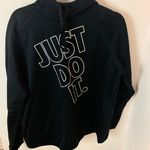 Nike Hoodie Photo 0