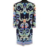 Laundry by Shelli Segal  dress Photo 5