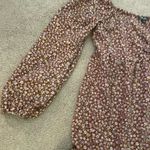 Lila Rose Lily rose dress  Photo 1