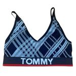 Tommy Hilfiger sports bra Photo 0