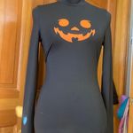 Lavishly Paris NWT, Women’s Sexy Halloween mini dress Photo 6