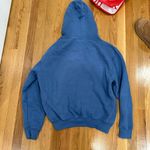 Pacific&Co Naples Florida Hoodie Photo 2