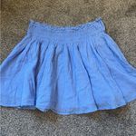 Free People  Flowy Skirt Photo 3