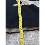 Entro Mock Neck Leopard Sweater Photo 6