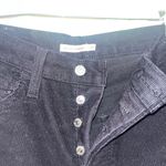 Levi's Corduroy Pants  Photo 1