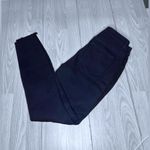 Bamboo NWT  Women’s Ripped High Rise Skinny Jeans Photo 5