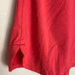 Athleta Fun In The Sun Swim Skirt-size Medium Photo 3