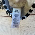 Athleta  Stripes Full Focus Bra Sz S Photo 5