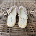 Sperry Womens Sandals Size 7M 7 M Boat House Rope Slide Shoes NEW in Box Photo 5