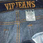 Vip Jeans Ripped Jeans Photo 2