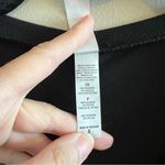 Selena Gomez ✨  Black Revival Tank Top Small Photo 4