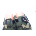 Time And Tru ladies  slides size 7 Photo 1