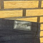 Kate Spade Broome Street Jeans Size 28 Photo 4