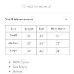 Fantastic Fawn ⭐ Star of the Show Sequin Ruffle Dress – Black/Red, Size Small - Photo 9