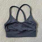Aerie Sports Bra Photo 0