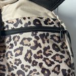 APL Tan and Leopard Backpack Photo 3