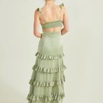 Altar'd State Dress Photo 1