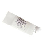 Dress the Population Off Shoulder Blouson Sleeve Lace Dress Black Nude XS Photo 11