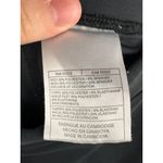 Nike Women’s Medium Black Sports Skort Photo 7