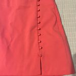 ZARA Two Piece Set Photo 1