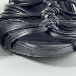 ALDO Beazley Sandals Black Size 10 Photo 11